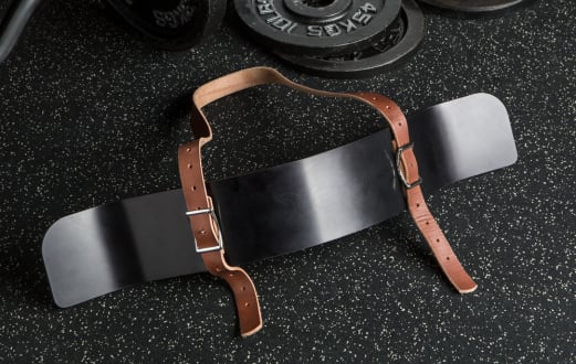 Rogue Curl Bar - Cerakote | Rogue Fitness